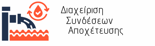 Αρχική